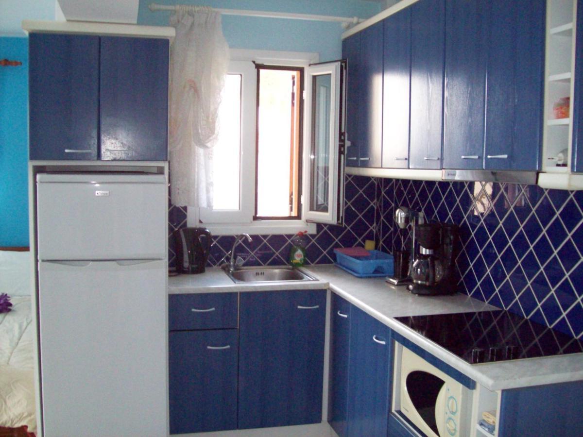 Gary Apartments Asos Ngoại thất bức ảnh