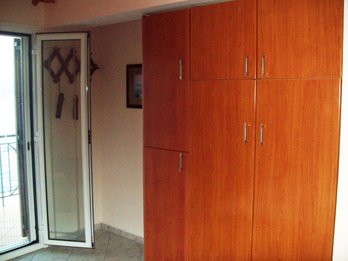 Gary Apartments Asos Ngoại thất bức ảnh