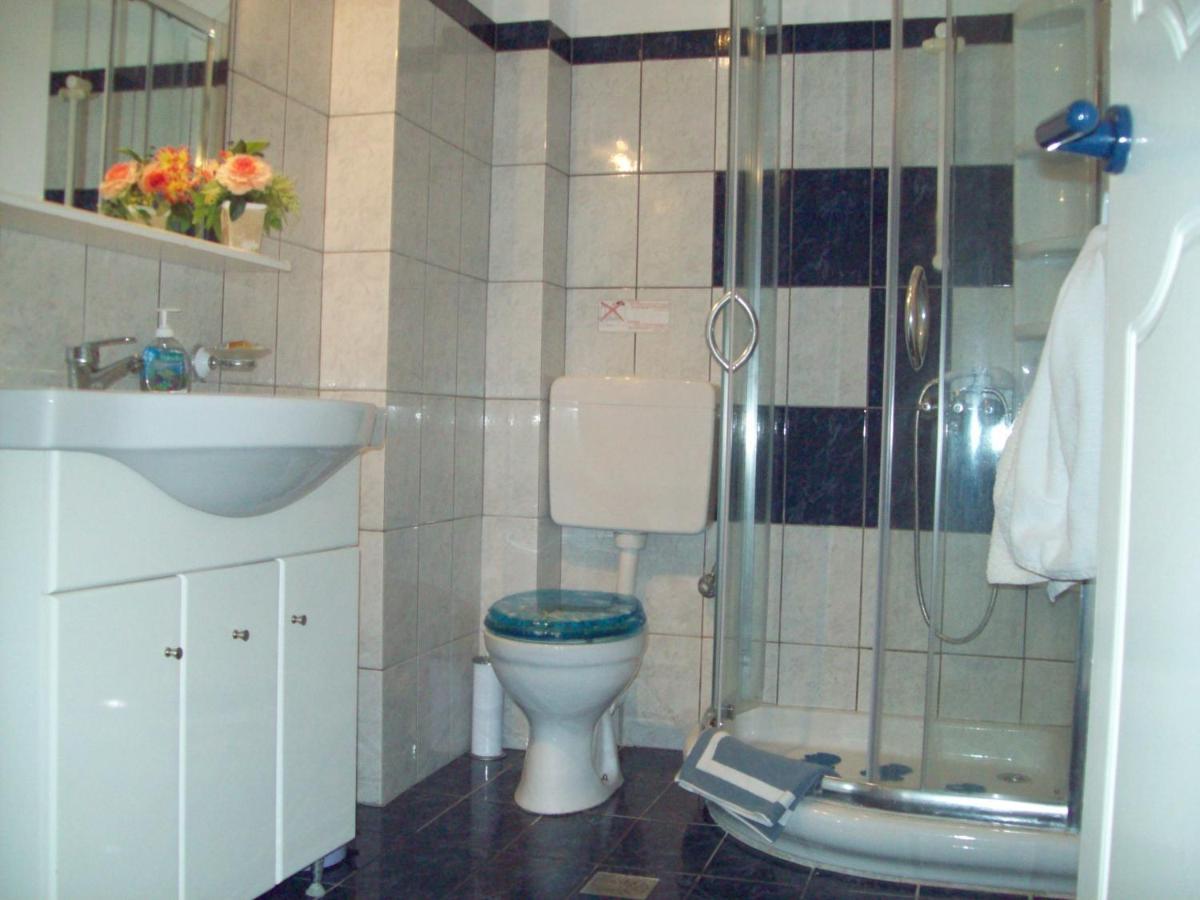 Gary Apartments Asos Ngoại thất bức ảnh