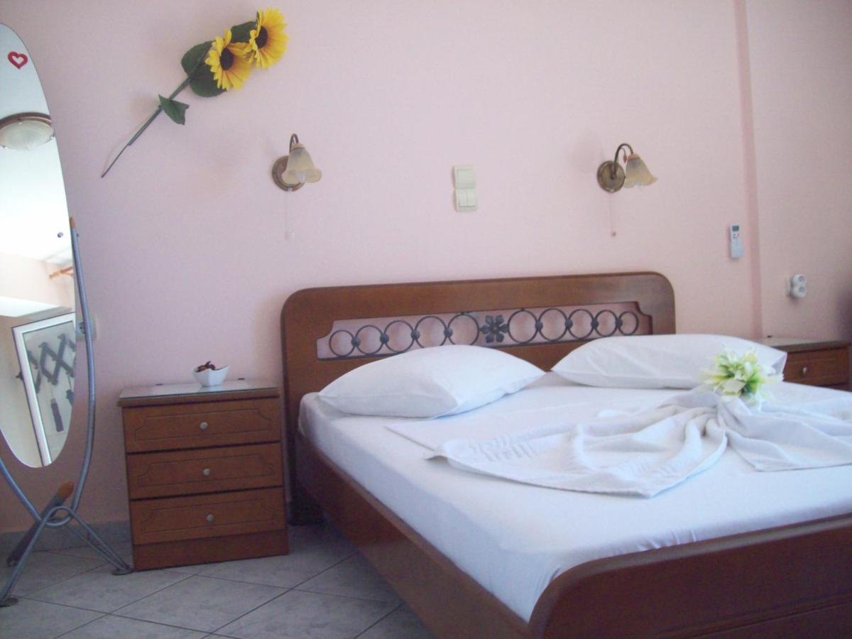 Gary Apartments Asos Ngoại thất bức ảnh