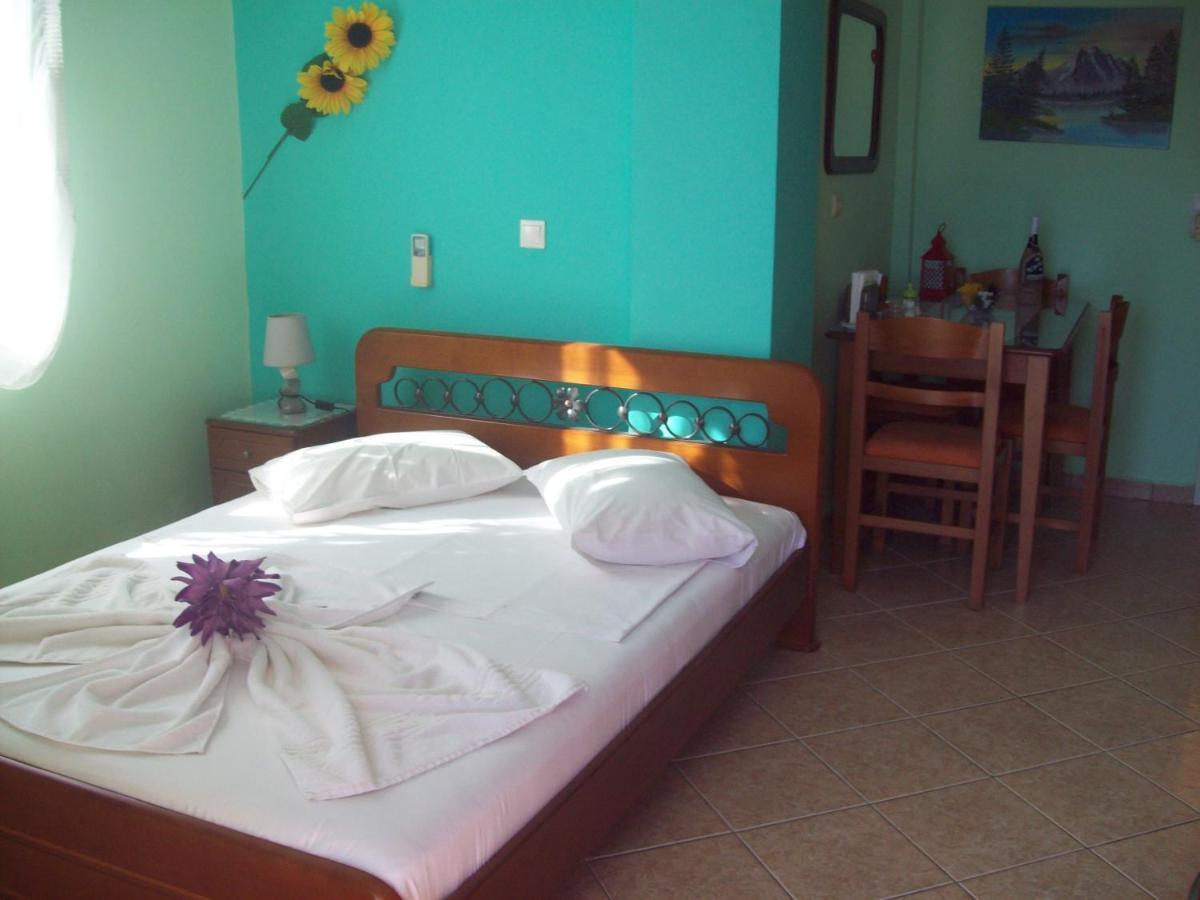 Gary Apartments Asos Ngoại thất bức ảnh