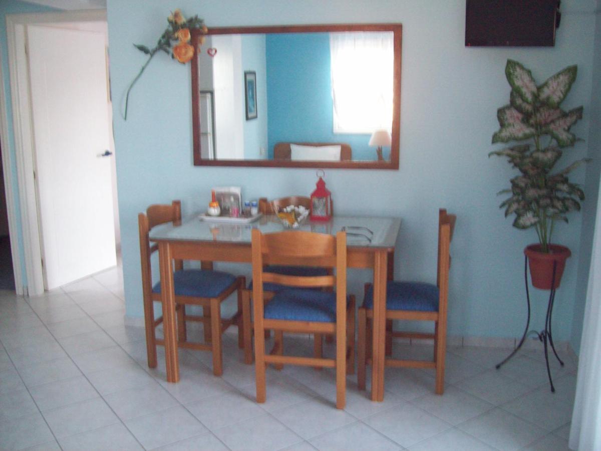 Gary Apartments Asos Ngoại thất bức ảnh