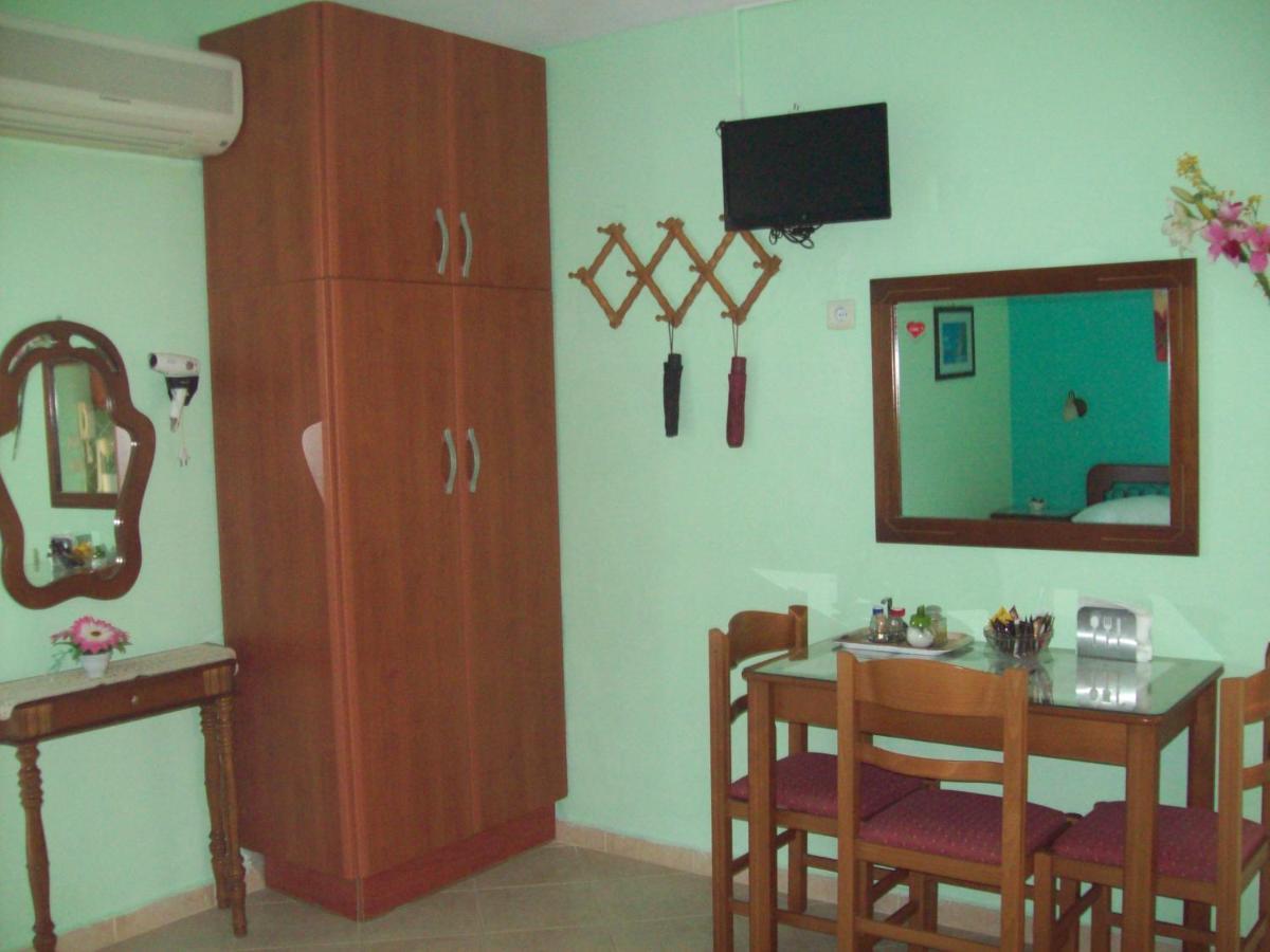 Gary Apartments Asos Ngoại thất bức ảnh